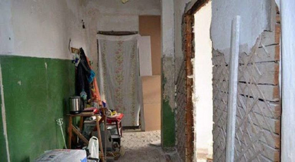 Сталинские, хрущевские и брежневские дома. В чем отличия и какие лучше
