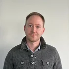 Краудфандинг недвижимости: как инвестировать от €50 с доходностью до 12%