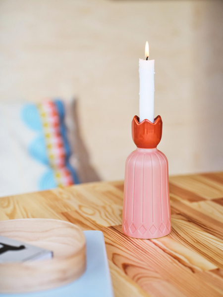 Яркие летние новинки от IKEA