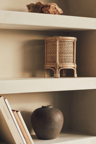Тропическое лето от HM Home