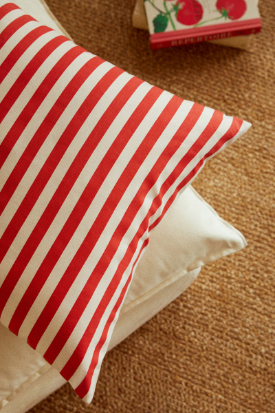 Тропическое лето от HM Home
