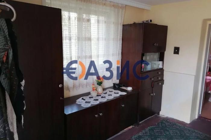 Три дома в Болгарии, которые могут стать вашей дачей. Цены — до €99,000