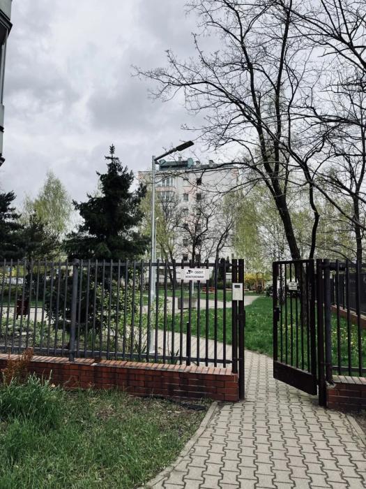 Дешевое жилье в Варшаве: реальные варианты квартир от €65,000