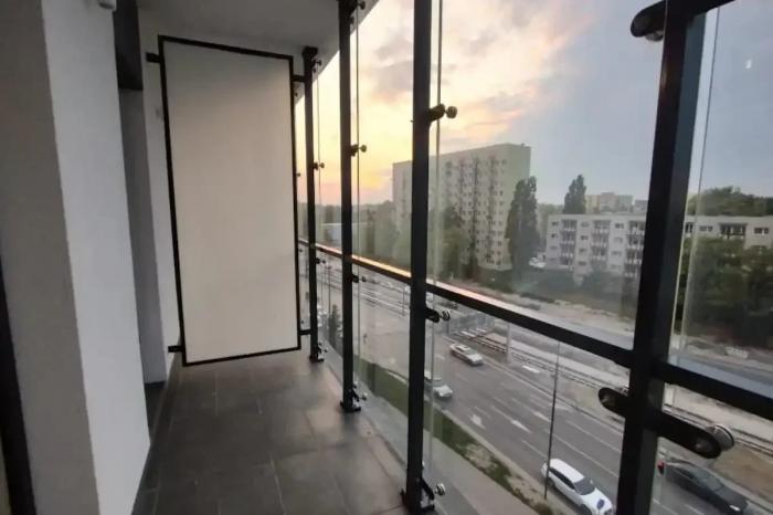Дешевое жилье в Варшаве: реальные варианты квартир от €65,000