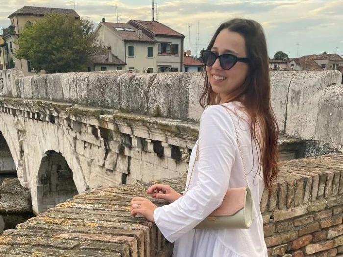 Переезд в Австрию: актуальные правила, стоимость жизни и советы для релокантов