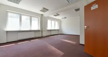 Топ-9 ошибок при подготовке недвижимости к сдаче в аренду и как их избежать