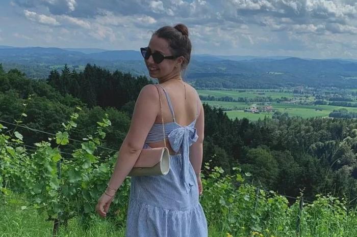 Переезд в Австрию: актуальные правила, стоимость жизни и советы для релокантов