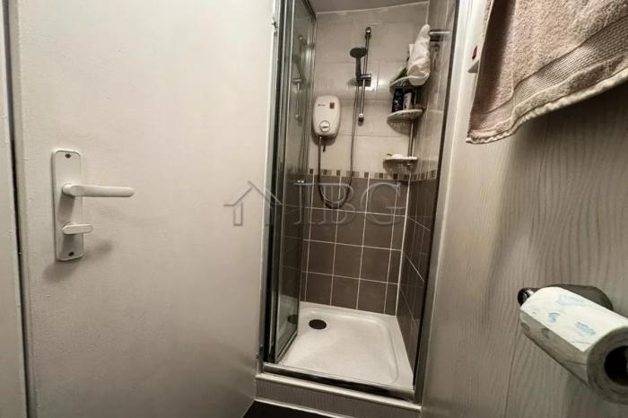 Три дома в Болгарии, которые могут стать вашей дачей. Цены — до €99,000