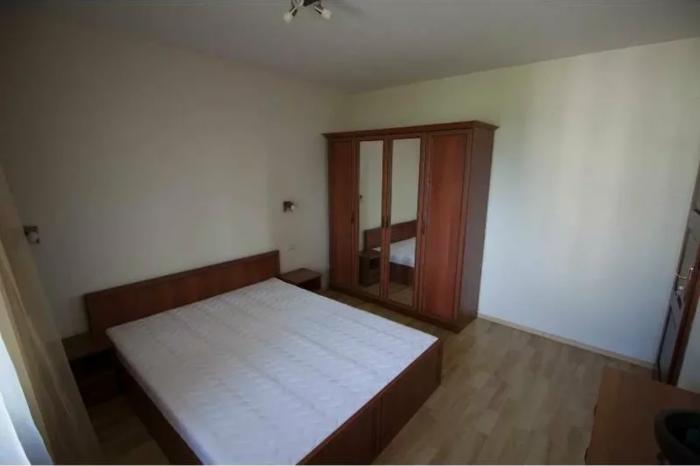 Три дома в Болгарии, которые могут стать вашей дачей. Цены — до €99,000