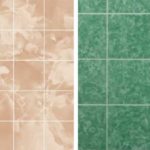 Панели под кафель для ванной, туалета, кухни Панели под кафель для ванной, туалета, кухни