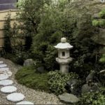 Обустройство сада: дизайн участка самостоятельно (60 фото) Обустройство сада: дизайн участка самостоятельно (60 фото)