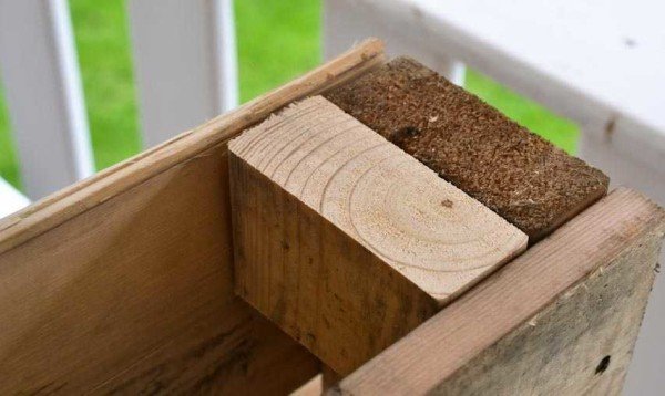 Как сделать скамейку: оригинальные идеи (чертежи, фотоотчеты) Как сделать скамейку: оригинальные идеи (чертежи, фотоотчеты)