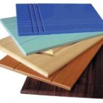 Панели под кафель для ванной, туалета, кухни Панели под кафель для ванной, туалета, кухни