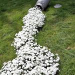 Обустройство сада: дизайн участка самостоятельно (60 фото) Обустройство сада: дизайн участка самостоятельно (60 фото)