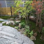 Обустройство сада: дизайн участка самостоятельно (60 фото) Обустройство сада: дизайн участка самостоятельно (60 фото)