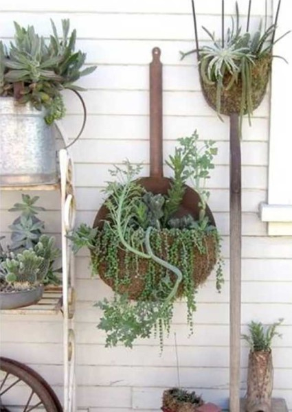 Обустройство сада: дизайн участка самостоятельно (60 фото) Обустройство сада: дизайн участка самостоятельно (60 фото)