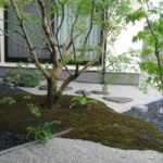 Обустройство сада: дизайн участка самостоятельно (60 фото) Обустройство сада: дизайн участка самостоятельно (60 фото)