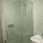 Панели под кафель для ванной, туалета, кухни Панели под кафель для ванной, туалета, кухни