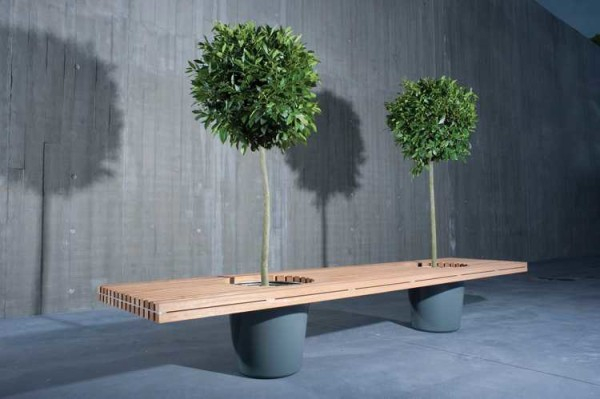 Как сделать скамейку: оригинальные идеи (чертежи, фотоотчеты) Как сделать скамейку: оригинальные идеи (чертежи, фотоотчеты)