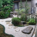 Обустройство сада: дизайн участка самостоятельно (60 фото) Обустройство сада: дизайн участка самостоятельно (60 фото)