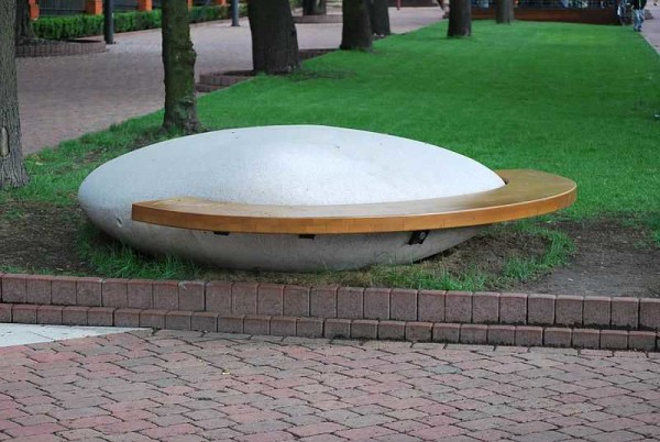 Как сделать скамейку: оригинальные идеи (чертежи, фотоотчеты) Как сделать скамейку: оригинальные идеи (чертежи, фотоотчеты)