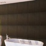 Панели под кафель для ванной, туалета, кухни Панели под кафель для ванной, туалета, кухни