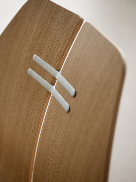 Стильные летние новинки от Fritz Hansen