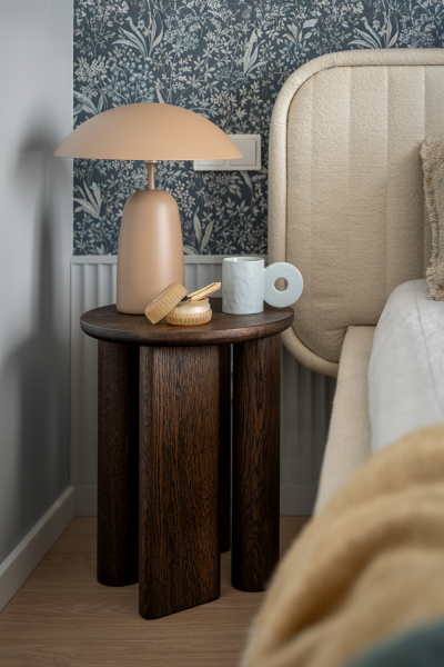 Светлый и уютный современный дом семьи архитектора в Гданьске Светлый и уютный современный дом семьи архитектора в Гданьске