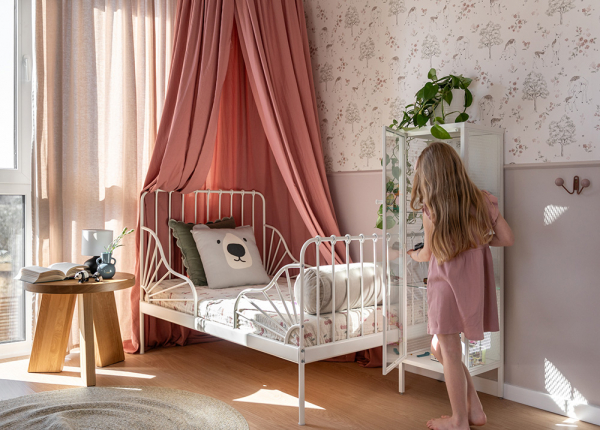 Светлый и уютный современный дом семьи архитектора в Гданьске Светлый и уютный современный дом семьи архитектора в Гданьске