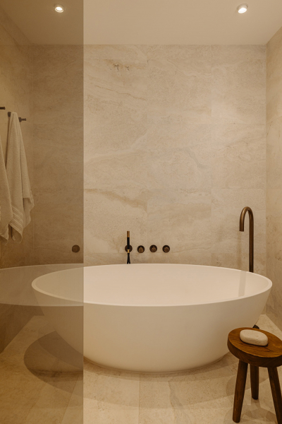 Великолепные апартаменты в Амстердаме, вдохновлённые парижскими интерьерами Великолепные апартаменты в Амстердаме, вдохновлённые парижскими интерьерами