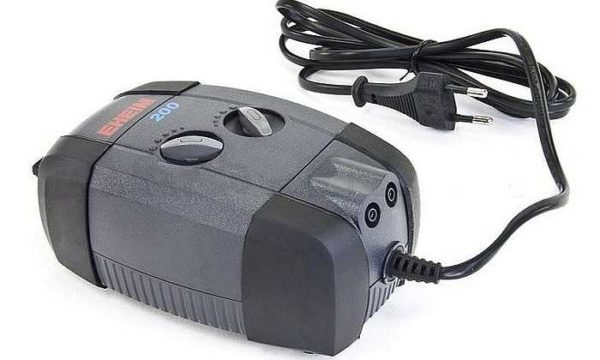 Как сделать генератор дыма для коптильни Как сделать генератор дыма для коптильни