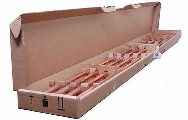 Как сделать заземление в частном доме, на даче Как сделать заземление в частном доме, на даче