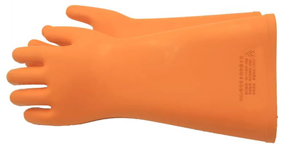 Набор инструментов для домашнего электрика