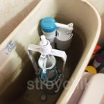 Какой  унитаз лучше выбрать