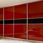 Идеи оформления и наполнения шкафов купе для спальни