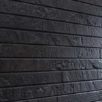 Как обшить дом сайдингом своими руками Как обшить дом сайдингом своими руками