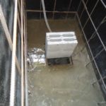 Как сделать смотровую яму в гараже Как сделать смотровую яму в гараже