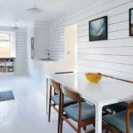 Отделочные материалы для стен на кухне — выбираем лучший вариант