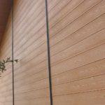 Как обшить дом сайдингом своими руками Как обшить дом сайдингом своими руками