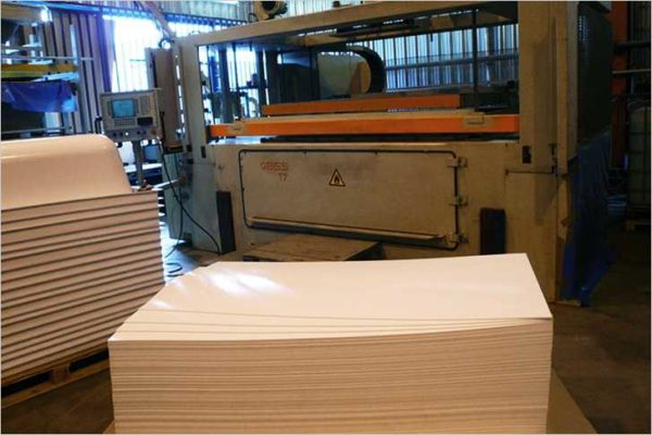 Как установить акриловый вкладыш в ванную