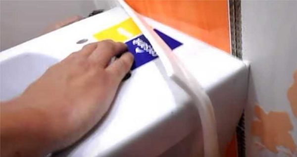 Как выбрать и установить инсталляцию для унитаза