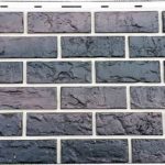 Как обшить дом сайдингом своими руками Как обшить дом сайдингом своими руками