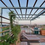 Как сделать перголу своими руками Как сделать перголу своими руками