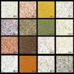 Отделочные материалы для стен на кухне — выбираем лучший вариант