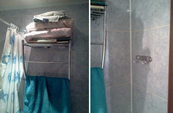 Как отремонтировать ванную комнату в хрущевке Как отремонтировать ванную комнату в хрущевке