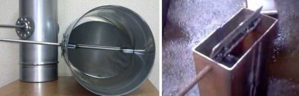 Как сделать генератор дыма для коптильни Как сделать генератор дыма для коптильни