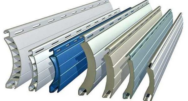 Как выбрать автоматические ворота для гаража