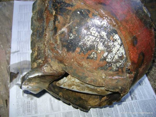 Как сделать самодельный земляной бур (ямобур, землебур)