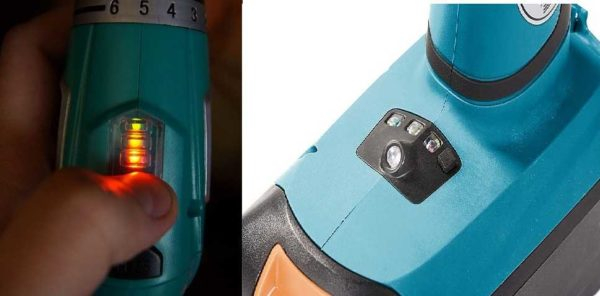 Какой купить шуруповерт