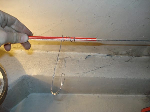 Полезные приспособления для гаража своими руками Полезные приспособления для гаража своими руками